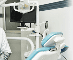 Dr.የጉፕታ የጥርስ ስፔሻሊስቶች ማዕከል