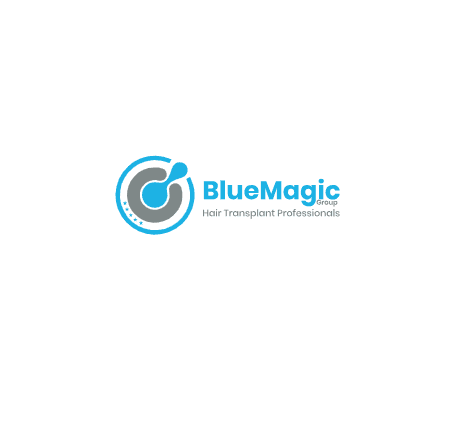 Klinik Kumpulan BlueMagic, Turki