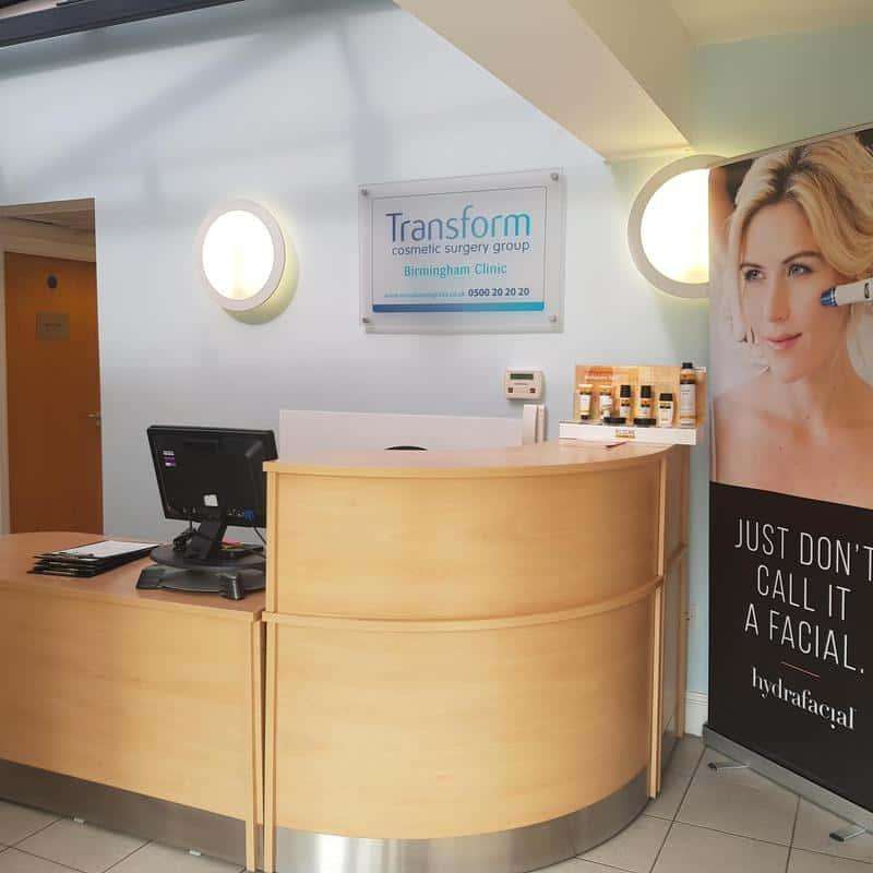 የሆስፒታል ቡድን ክሊኒክ ክሊምክ ክሊንግ ክሊንግ ክሊኒክ