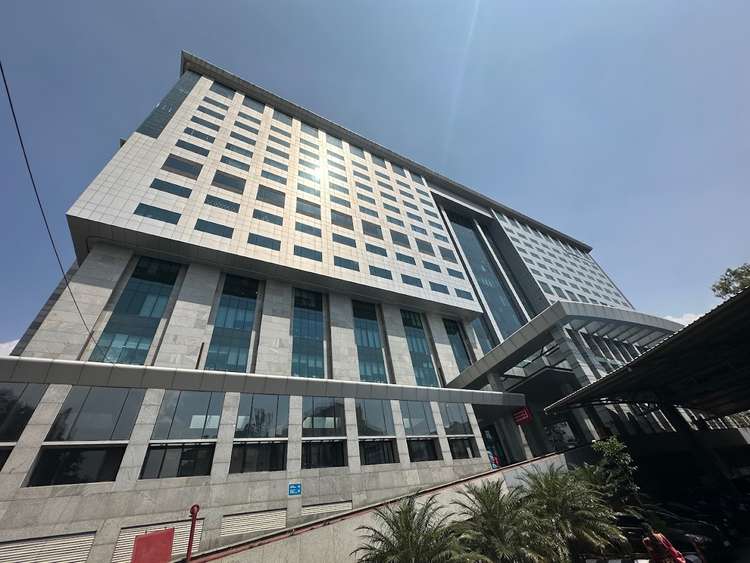 ኪምስ, ሰሊቅሬድድድ