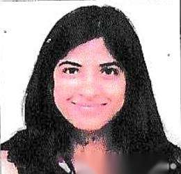 Dr. አንጃሊ ማዳን, [object Object]