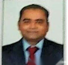 Dr. ሄማንት ብሆዬ, [object Object]