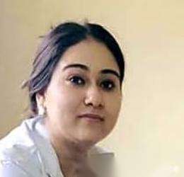 ወይዘሪት. አፕራጂታ ዲክስት።, [object Object]