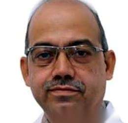 ড. দীনেশ চন্দ্র কাটিয়ার, [object Object]