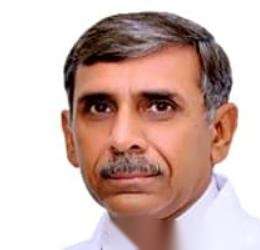 ড. সন্দীপ সিং, [object Object]