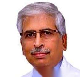 ড. সুনীল কুমার মেহেন্দিত্ত, [object Object]