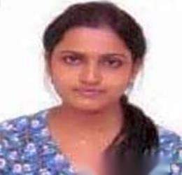 Dr. Latha Gollapalli, [object Object]