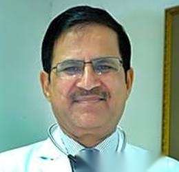 Dr. P. A. Jiwani, [object Object]