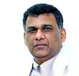 Доктор. К. Кришная, [object Object]