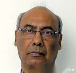 Dr. ኤ. ሞሃን ዳስ, [object Object]