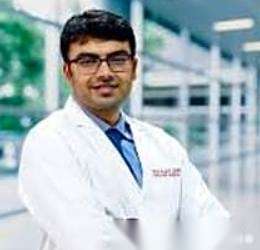 Dr. አጃይ ቻናቅያ ወልባነኒ, [object Object]