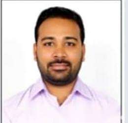 Dr. ራንግራ ራይ ቼናኬሳቮላ, [object Object]