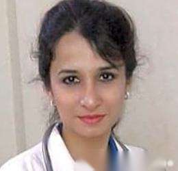 Доктор. Шилпа Дэн, [object Object]