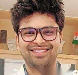 Dr. ሳገር አምብሬ, [object Object]