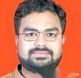 Dr. ድራል ማሃጃን, [object Object]