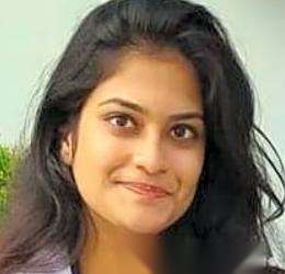 Dr. ታኑሽሪ ሻርማ, [object Object]