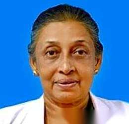 Dr. Molly Joseph, [object Object]