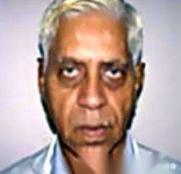 Dr. ቪኖድ ኩማር, [object Object]