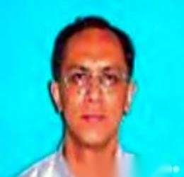 Dr. ያዕቆብ ኤም ፑሊዬል, [object Object]