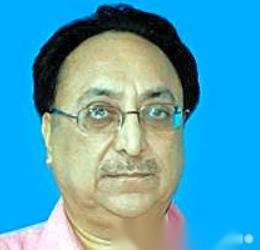 Dr. ዳልጂት ሲንግ, [object Object]