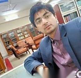 Dr. Ramesh Kumar, [object Object]