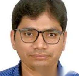 Dr. ሮሂት ሺንዴ, [object Object]