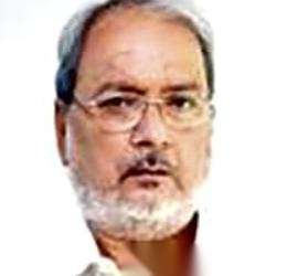 ড. অশোক বৈদ, [object Object]