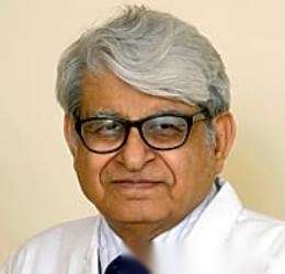 ড. কে.বি. তাড়াতাড়ি, [object Object]