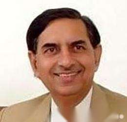 دكتور. ك ك سيثي, [object Object]