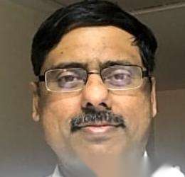 دكتور. سوبراتا لاهري, [object Object]