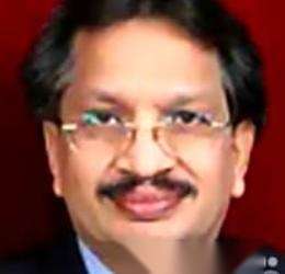 دكتور. فينود ميتال, [object Object]