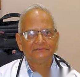 دكتور. براديب ماتو, [object Object]