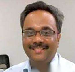 دكتور. شيتج بالي, [object Object]