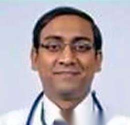 دكتور. راجت سااه, [object Object]