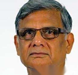 دكتور. ناريش بهارجوا, [object Object]