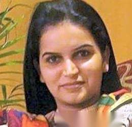 Dr. Sakshi Dabas, [object Object]