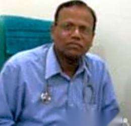 Dr. ሬዲ, [object Object]