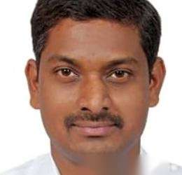 Dr. ራቪንድራናዝ, [object Object]