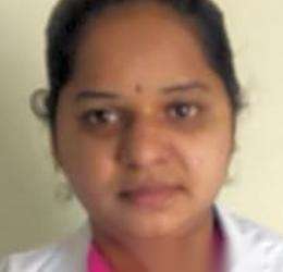 ወይዘሪት. ካልፓና, [object Object]