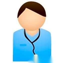 Dr. ሰርቬሽዋር ሬዲ, [object Object]