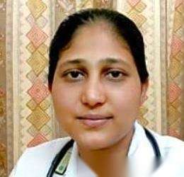 Dr. ሊኒ ማቲው, [object Object]