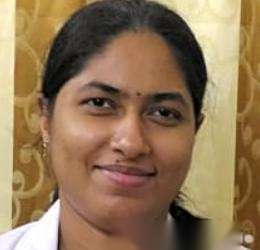 Dr. ጌታ ቫኒ, [object Object]