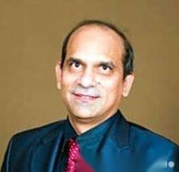 Dr. ናቪን መህሮትራ, [object Object]