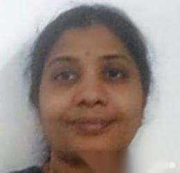 Dr. Rajani, [object Object]