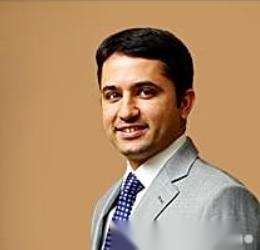 Dr. ኩሻል ሂፓልጋንከር, [object Object]