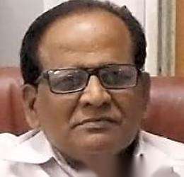 Dr. ማንጌሽ ዱንዴ, [object Object]