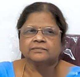 Dr. ኡማ ራኒ, [object Object]