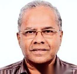 Доктор. Голубь Вооз, [object Object]