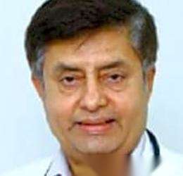 Доктор. Чандра Секар Чандлилья, [object Object]