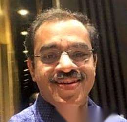 Доктор. Раганеш, [object Object]